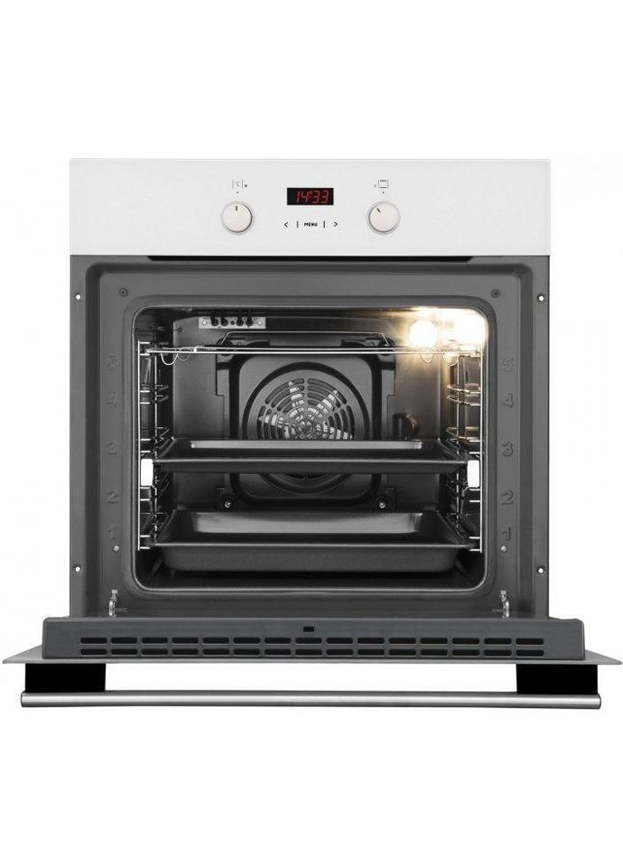 Духовой шкаф электрический BOEW 68438 HANSA (337321911)