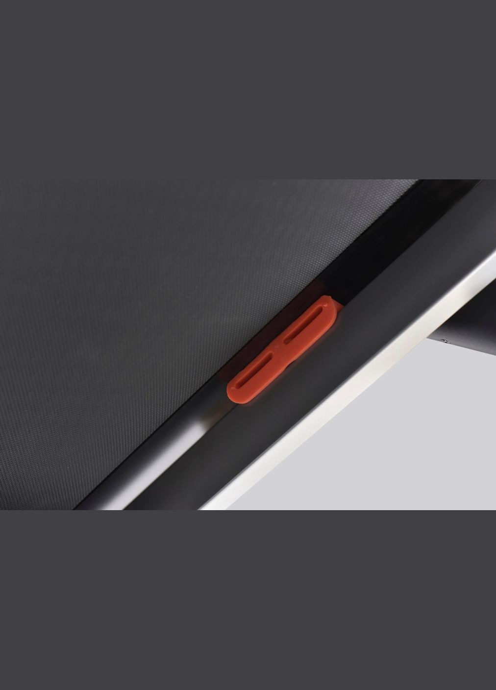 Беговая дорожка TFK 450 (TFK-450) Everfit (346533469)