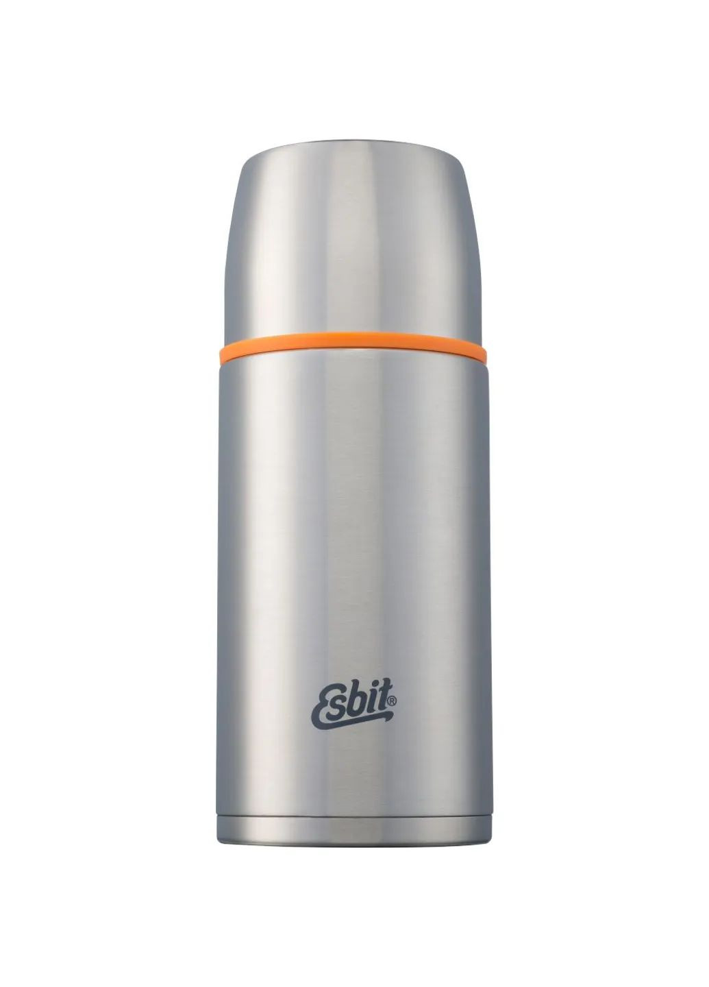 Термос ISO750ML Esbit (366833126)