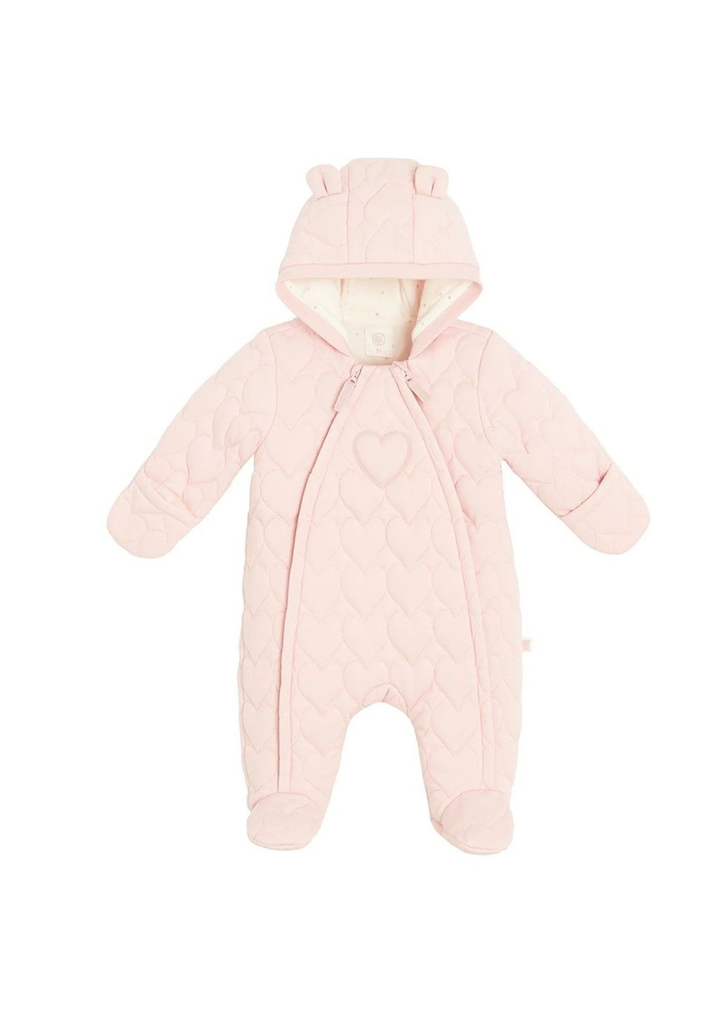 Комбинезон Cool Club (366570412)