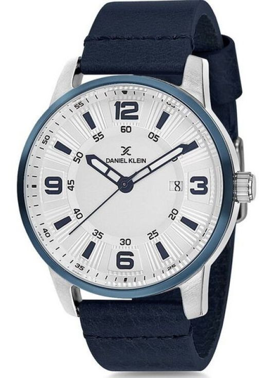Мужские наручные часы DK11755-4 Daniel Klein (330814565)