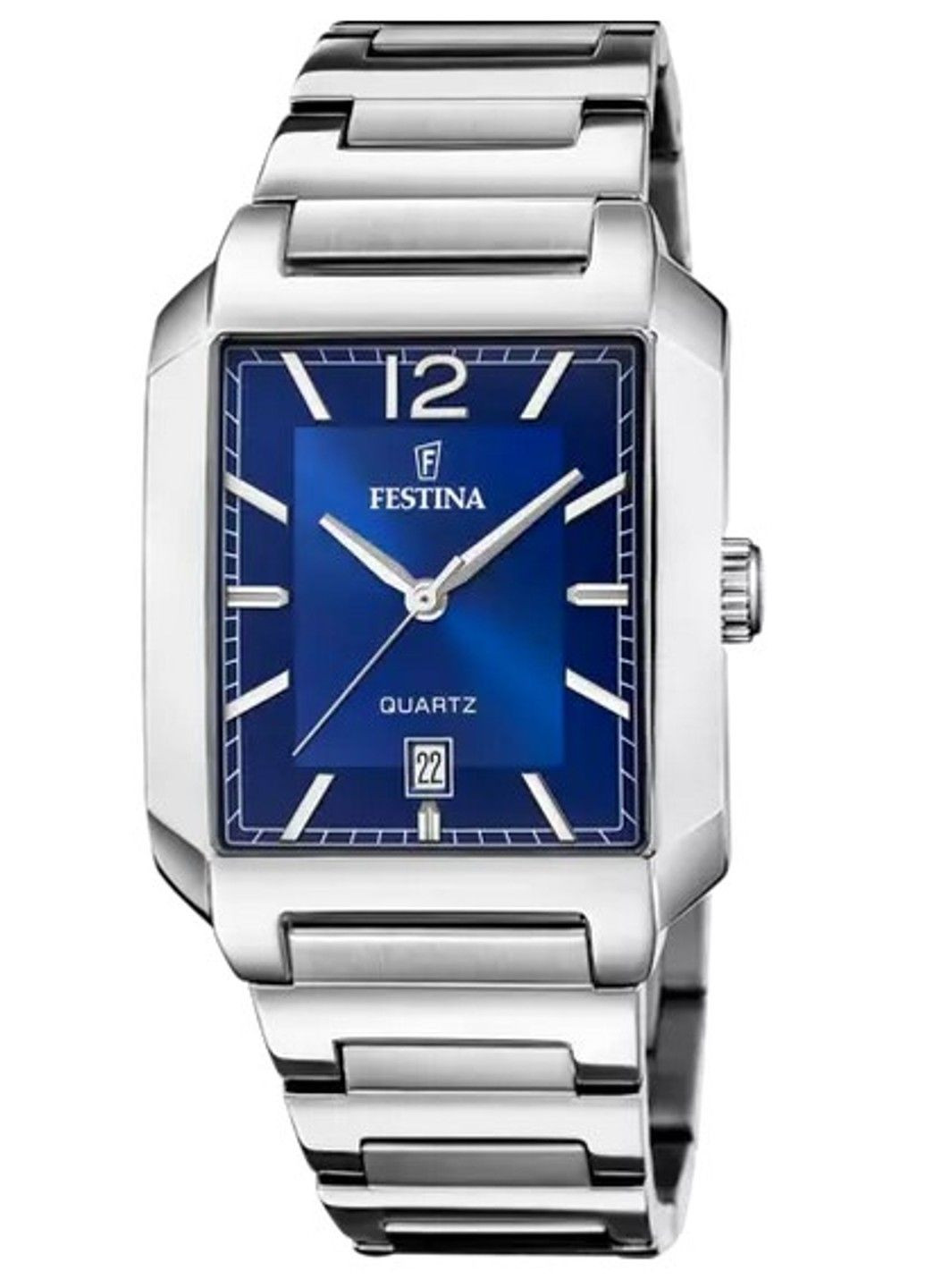 Часы F20677/3 Festina (290416872)