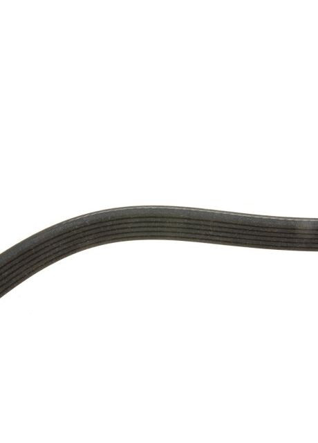 Ремень поликлин. (выр-во) 6PK1076 Dayco (360495941)