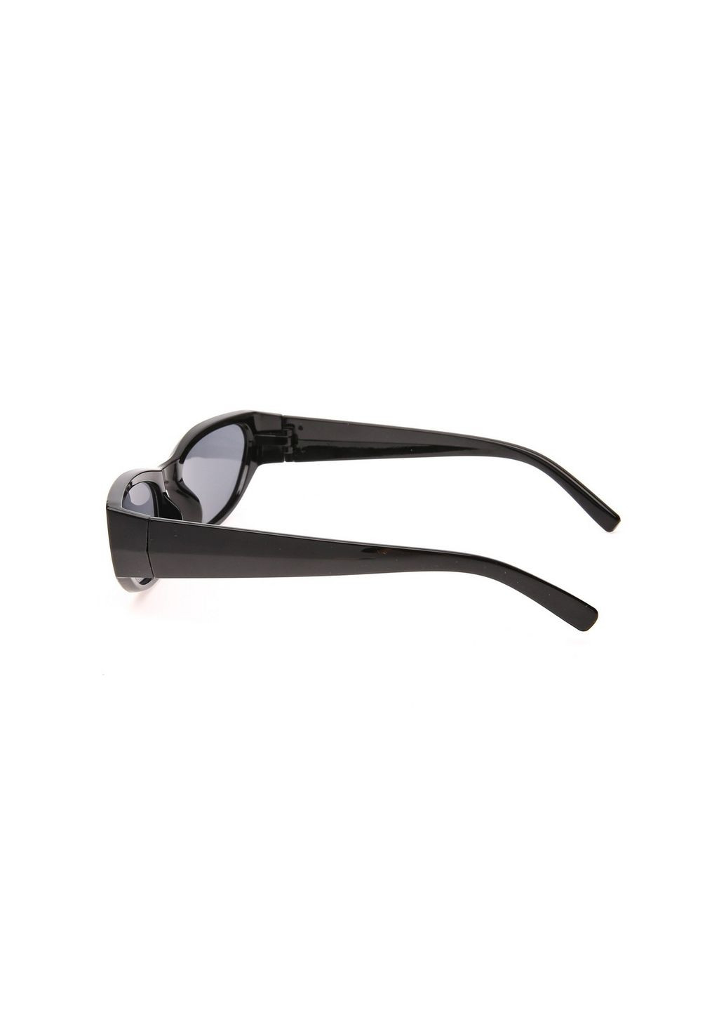 Солнцезащитные очки Спорт мужские 110-793 LuckyLOOK 110-793m (289360178)