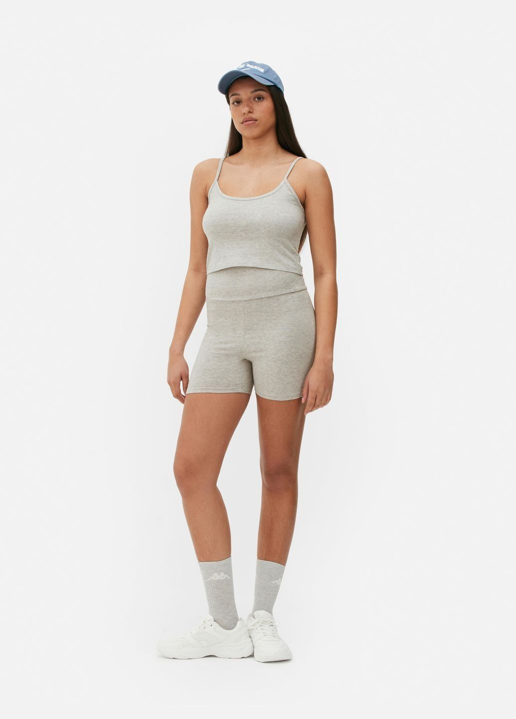 Топ Primark (333556176)