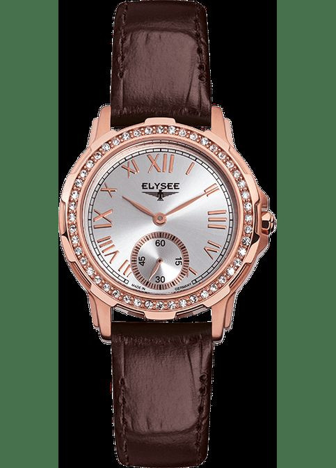 Женские наручные часы Elysee 22005 (322688733)