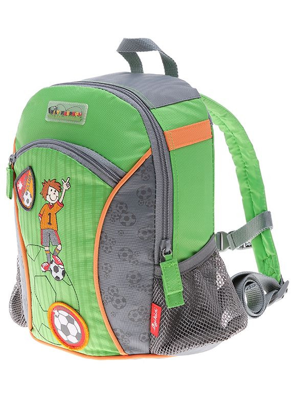 Рюкзак Kily Keeper Sigikid (314930011)