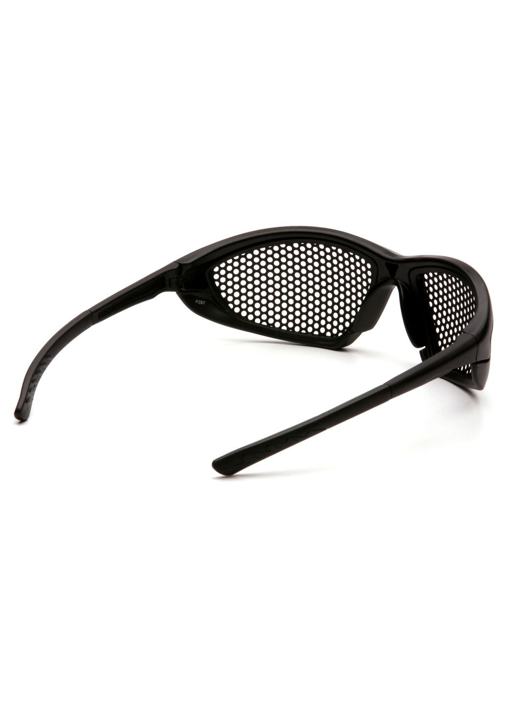 Окуляри тактичні Pyramex (329331793)