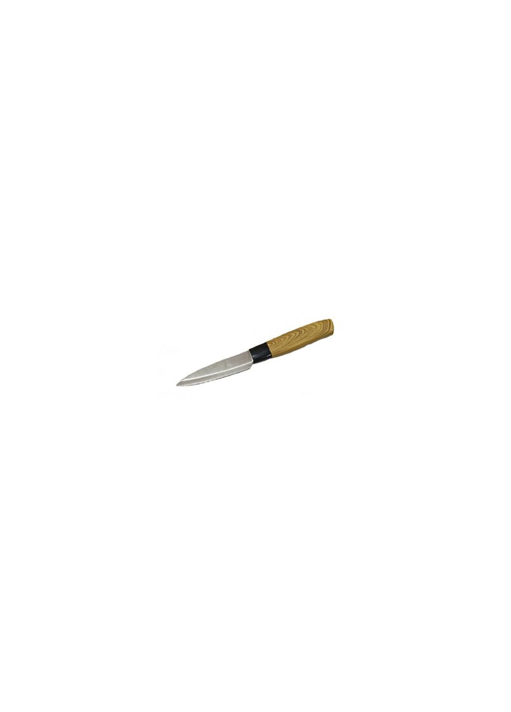 Нож 8.90 см FRU953 Frico (288677783)