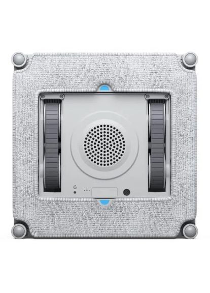 Робот-мийник вікон Winbot W2 MINI Ecovacs (360423722)