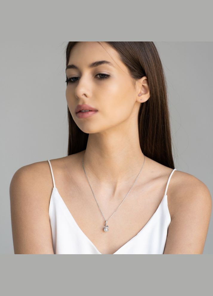 Підвіска Такт Minimal (340096635)