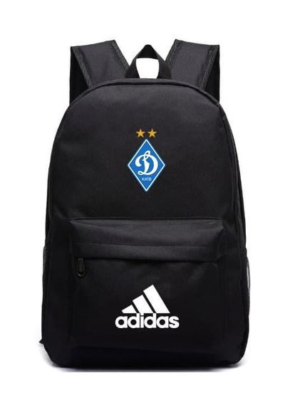 Стильный и качественный рюкзак No Brand (325810159)