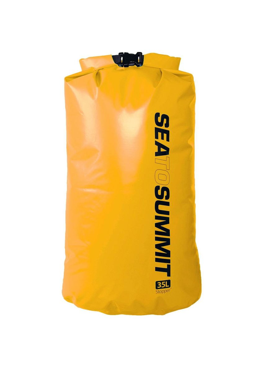 Гермомішок Stopper Dry Bag 35L Sea To Summit (278006581)