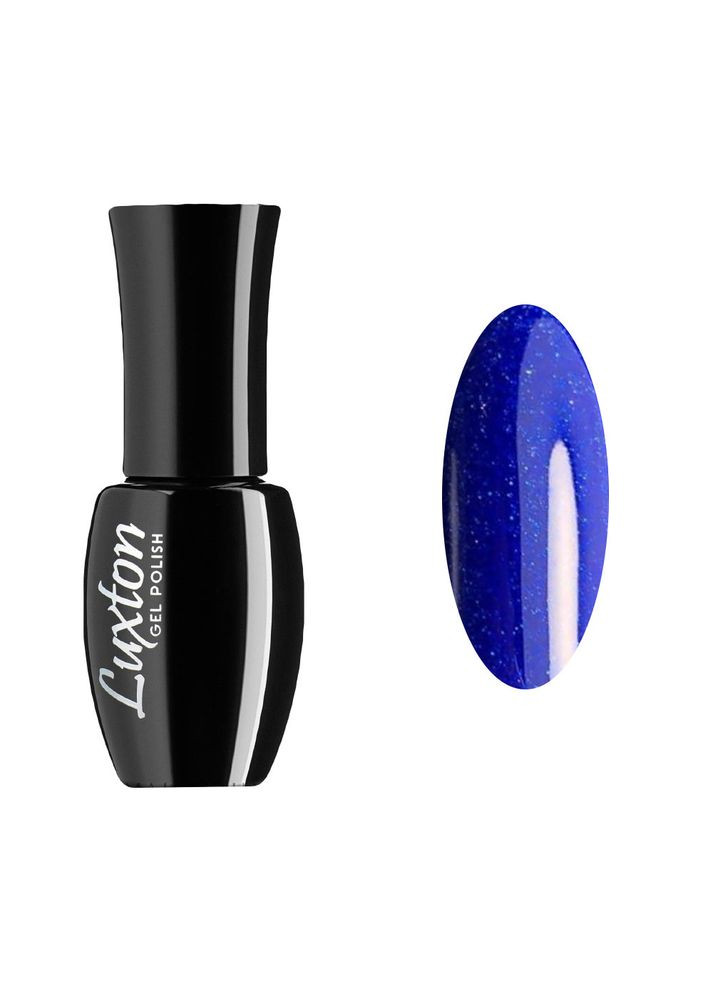 Гель-лак № 174, 10 мл Luxton (352169085)