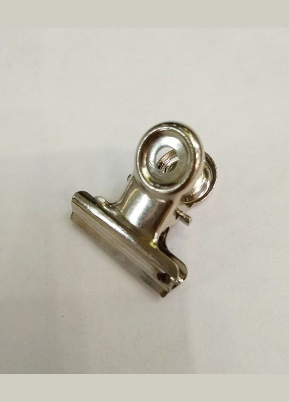 Затискач для арки металевий - 1 шт. No Brand (299484807)