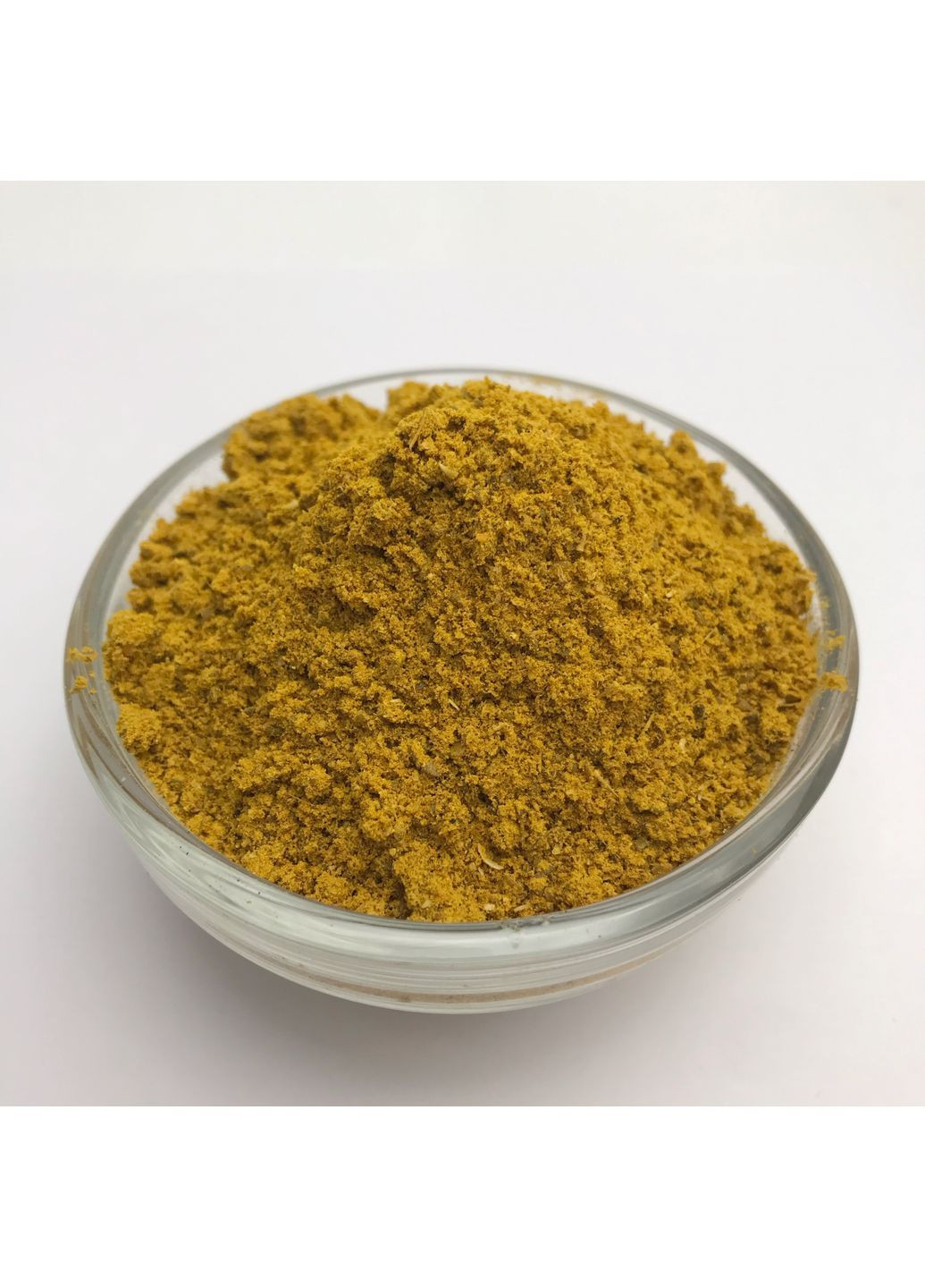 Приправа карі ніжний 250 г (Pruprava-new-12-4) No Brand (362975848)