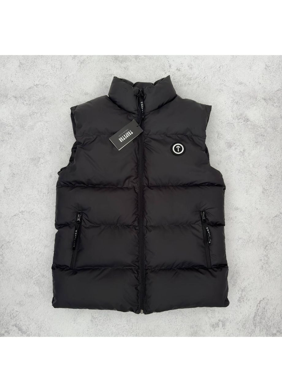 Жилет высококачественная водоотталкивающая плащевка No Brand (363451586)