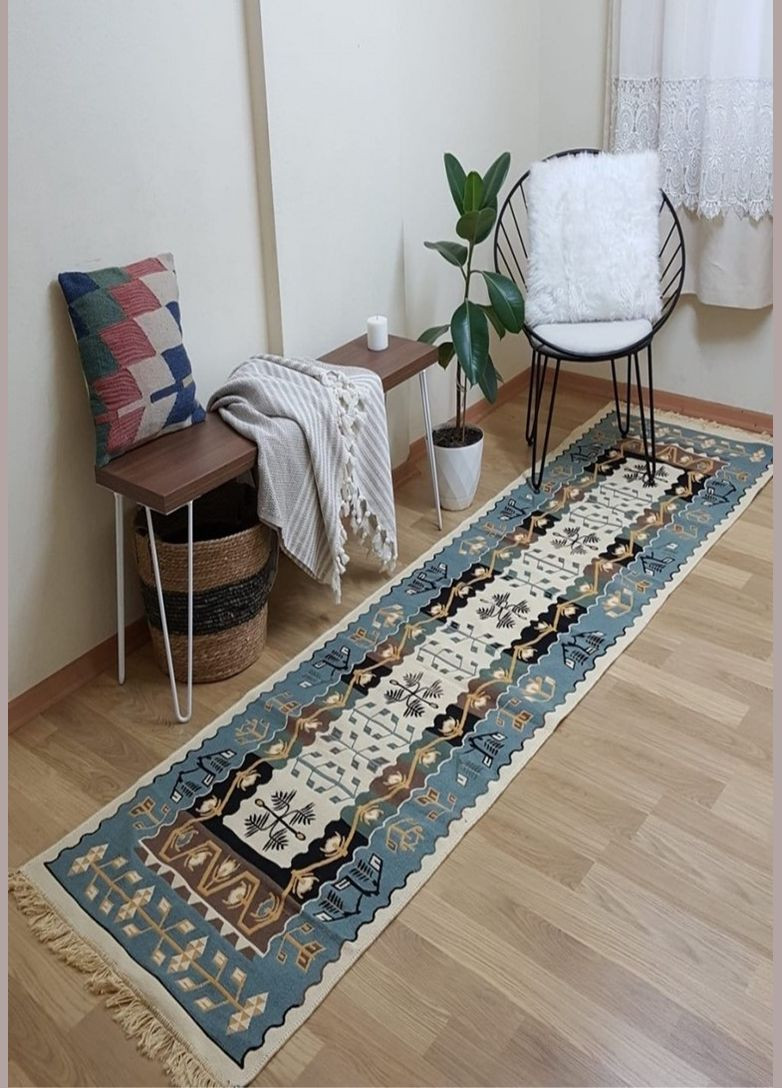 Килим Modern 120х180 см color TC303375663 TURComFor (314845437)