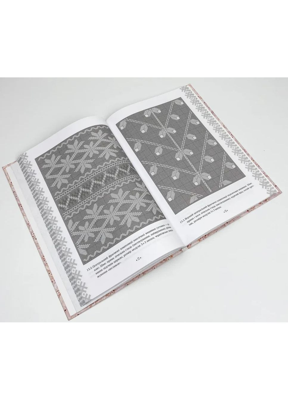 Вышивальные традиции Украины: "белые" и "писаные" рубашки" - Лидия Бебешко | Клуб Сімейного Дозвілля (365626229)