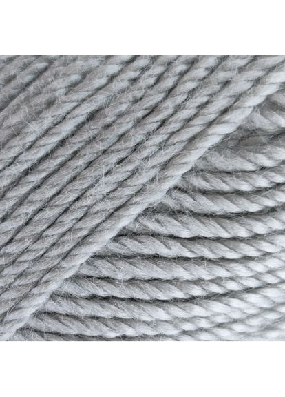 Пряжа для вязания акриловая Flora № 70982 - св Флора Etrofil (367088256)