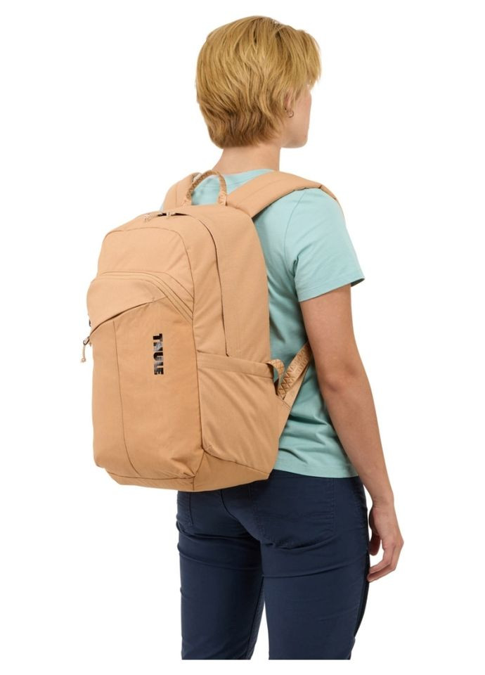 Рюкзак Indago Backpack 23L (Doe Tan) (TH 3204774) (TH 3204774) Thule (315031238)