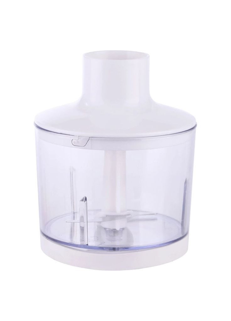 Блендер EDHB-1049 EDLER (348057732)