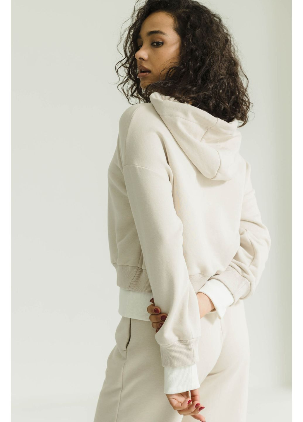 Костюм 2140.5642 Seventeen (348136100)