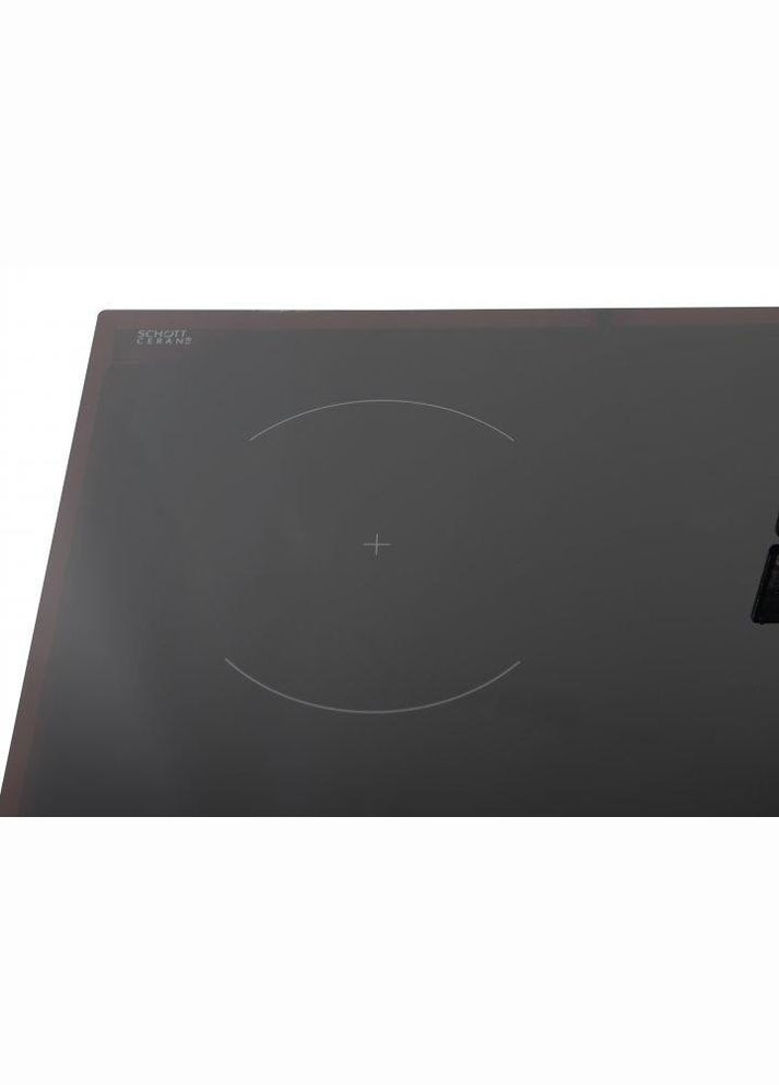 Варочная поверхность комбинированная HILM 64120 S BEKO (332975675)