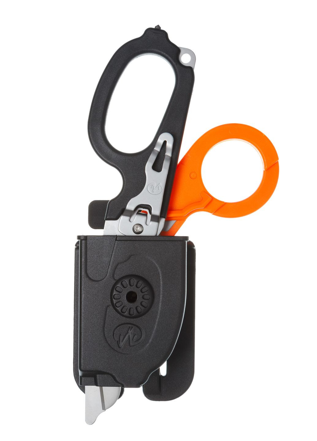 Ножицi Raptor Rescue Orange/Black Multi Leatherman (315880632)