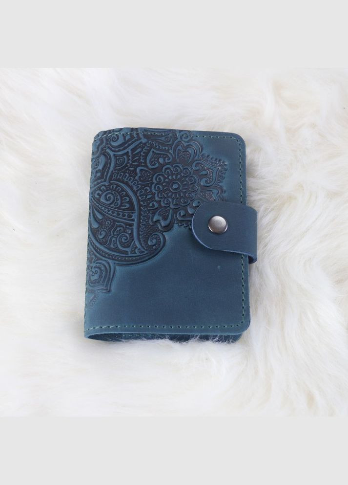 Візитниця Гранд Презент (278259417)