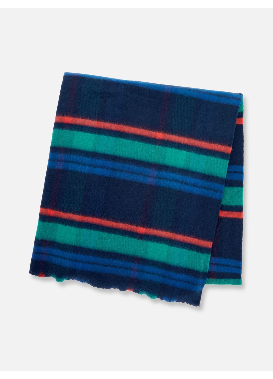 Шарф,синій-бірюзовий, Primark (368995066)