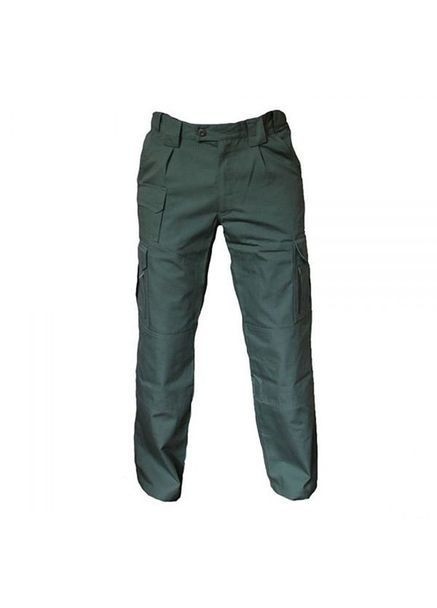 Брюки OD ML-Tactic (363024098)