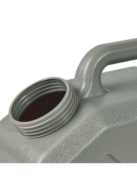 Каністра для води CNH22CJ018, 20 літрів, темно-зелена (A-017093) Naturehike (327092389)