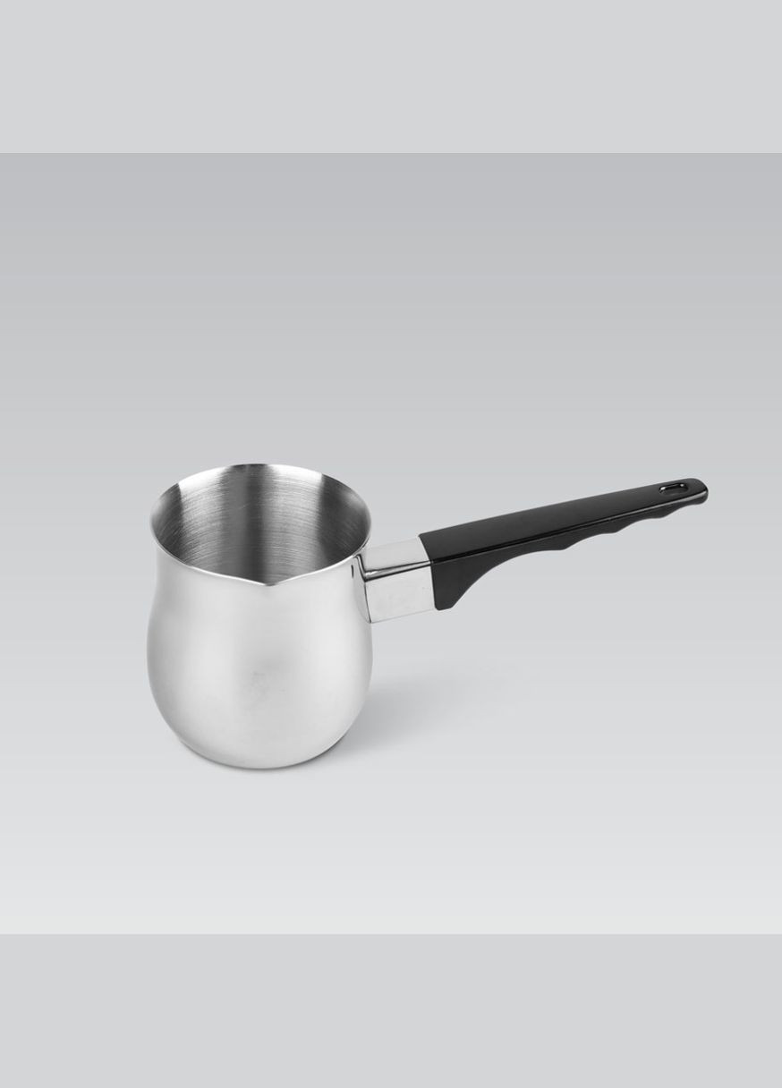 Турка Maestro 300 мл MR-1661-3 (MR-1661-3) Empire (336154391)