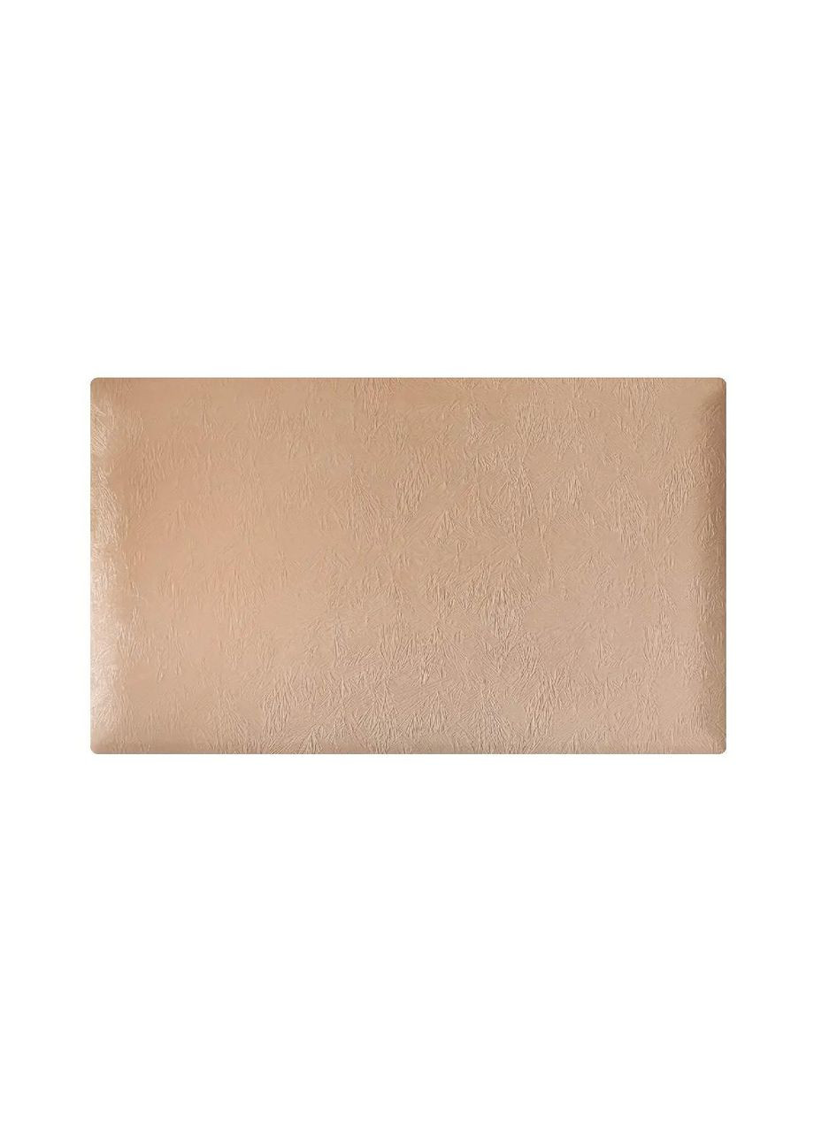 Керамогранитный обогреватель KEN-500 2855KM5GAiz255 UDEN-S (307825047)