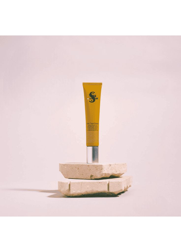 Spa Treatment EX Skin Taut Cream антивіковий крем з нано-капсульованим колагеном, 30 г — Крем, Японія (365729405)