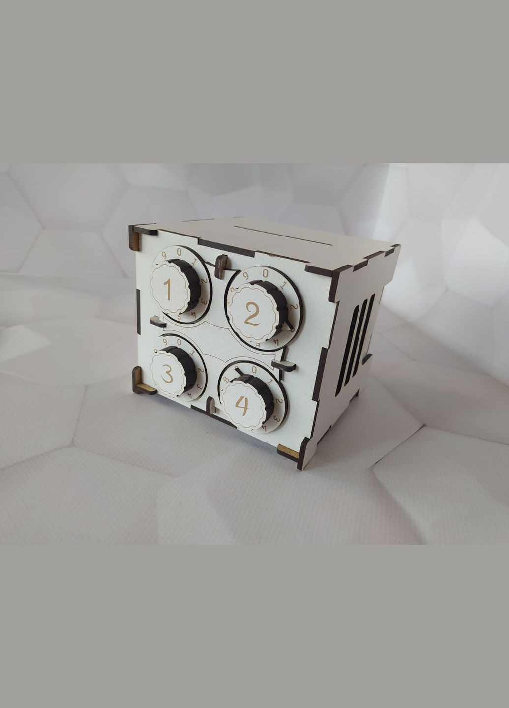 Скарбничка Гранд Презент (279382156)