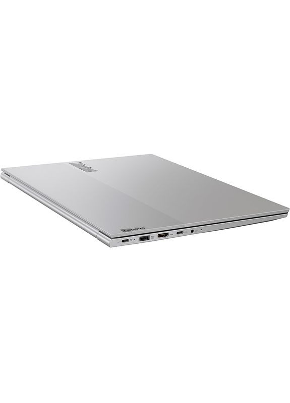 Ноутбук ThinkBook 16 G7 ARP Arctic Grey (21MW0022RA) Lenovo (377889771)