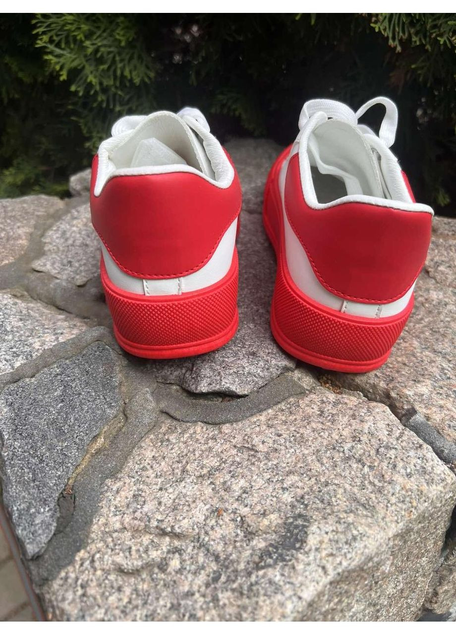 Кеды женские Loretta (370217753)