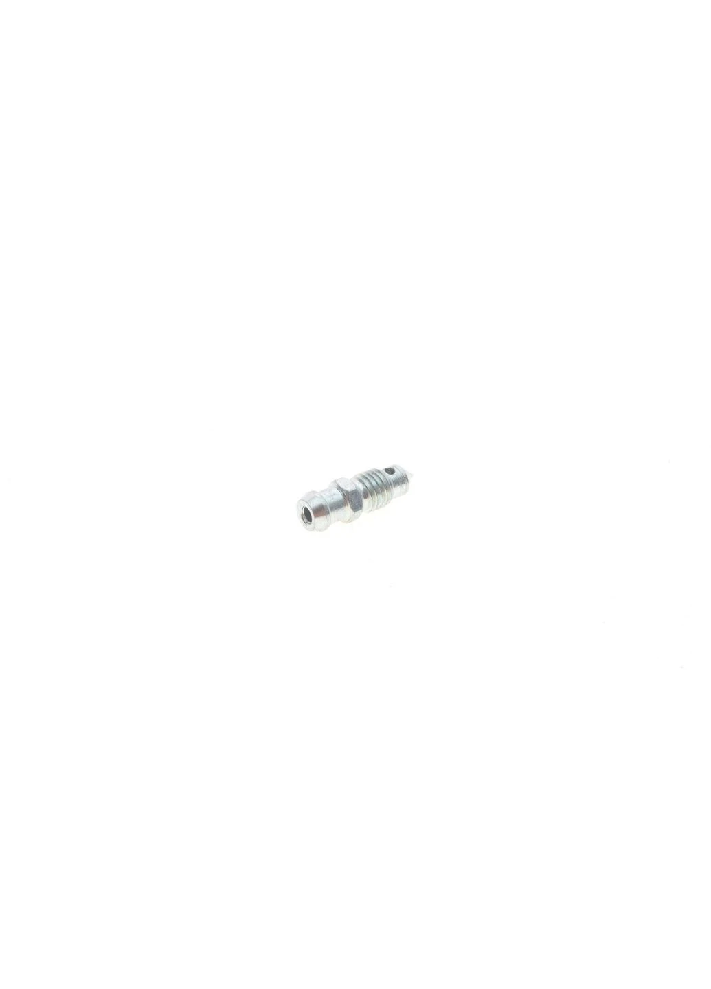 Ремкомплект супорта (заднього) VW Caddy 03- (d=38mm) (Lucas) (+поршень з механізмом) 238985 UA63 No Brand (339638439)