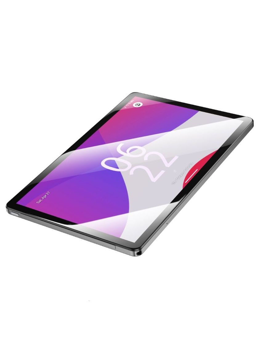 Планшет HI11 10.1-inch tablet PC Deep Space Gray Hoco (349826538)