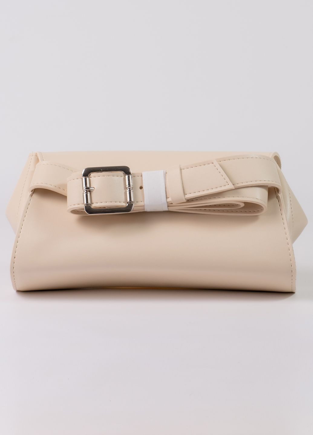 Сумка жіноча Vishnya (335806966)