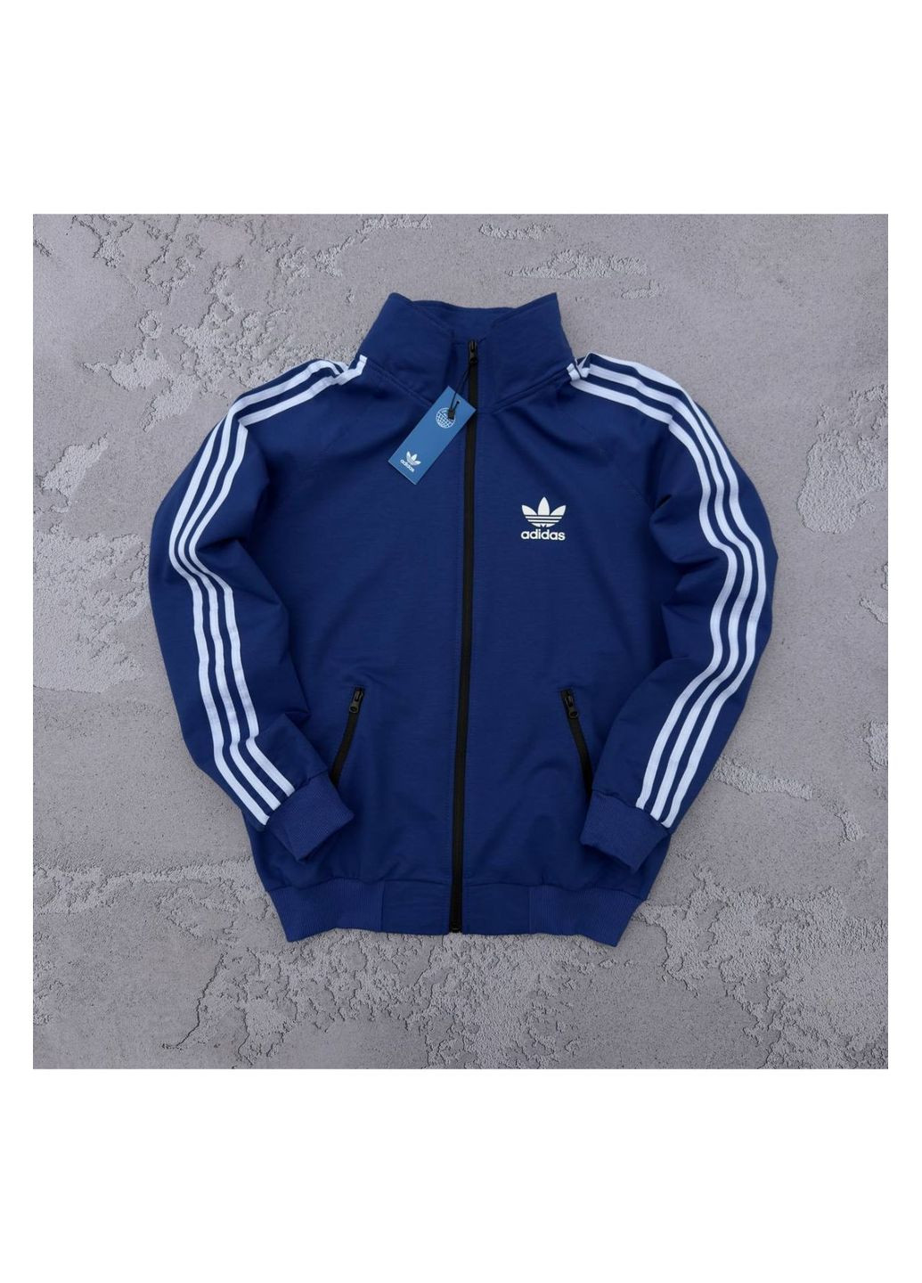 Мужская кофта No Brand (316663618)