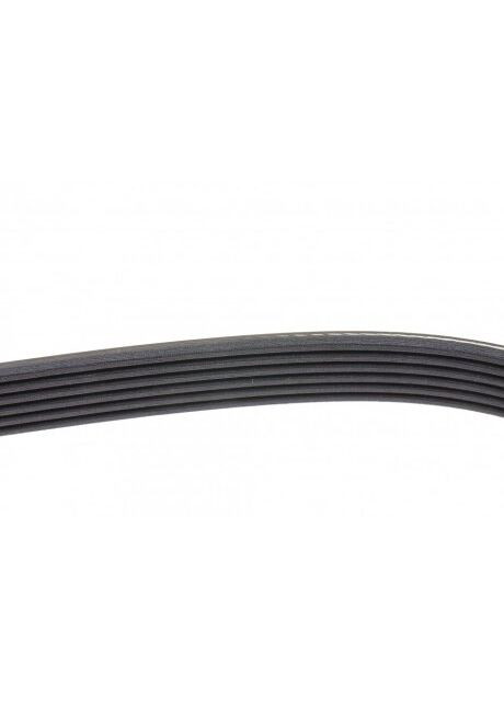 Ремінь поліклін. (Вир-во ) 6PK1040 Dayco (366164938)