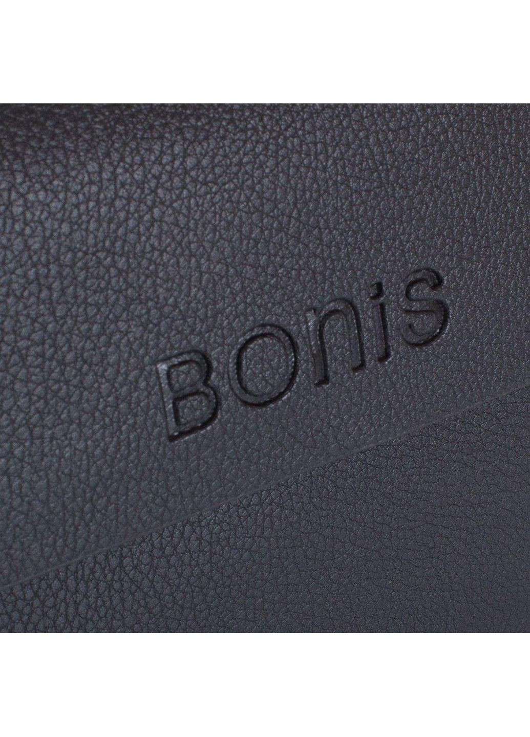 Мужская борсетка Bonis (279321766)