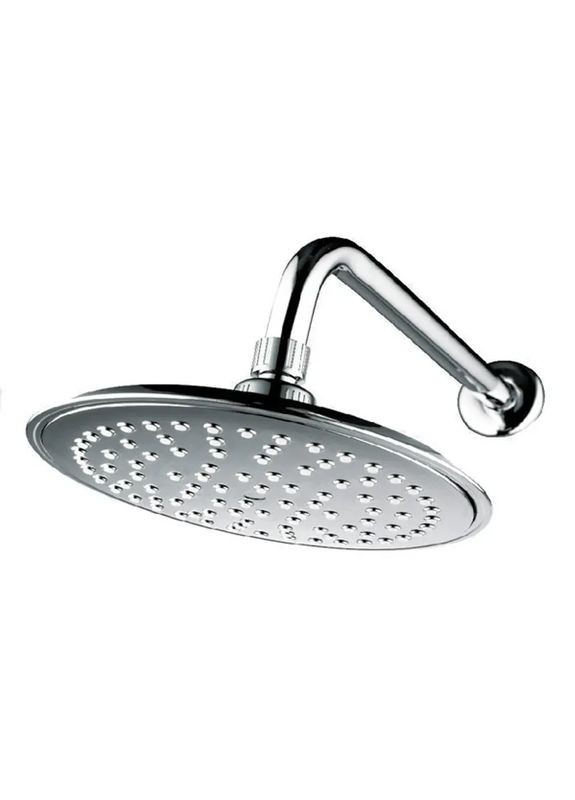 Лійка SH-54-M20-SET (ST0030) Storm (315701477)