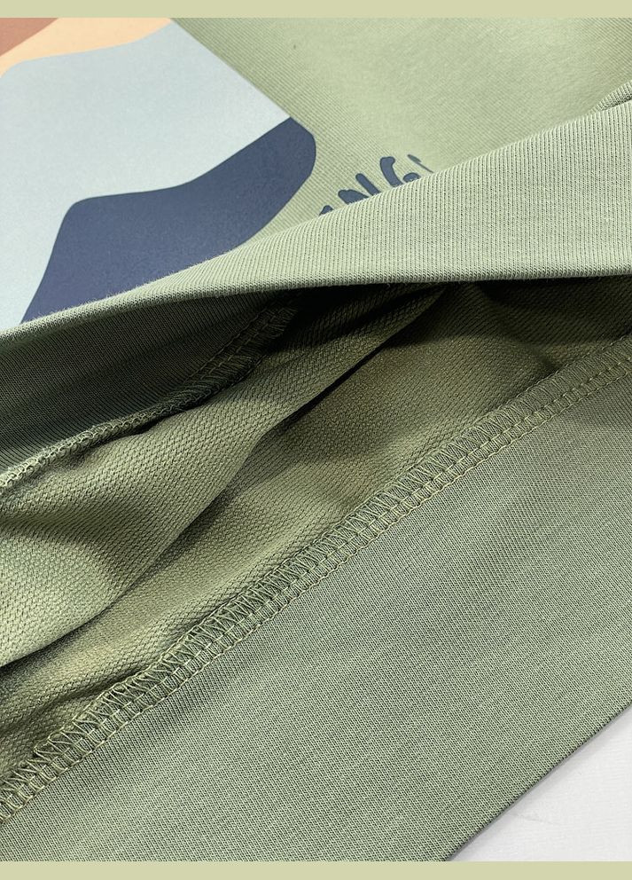 Худы для девочки Mevis (300000510)