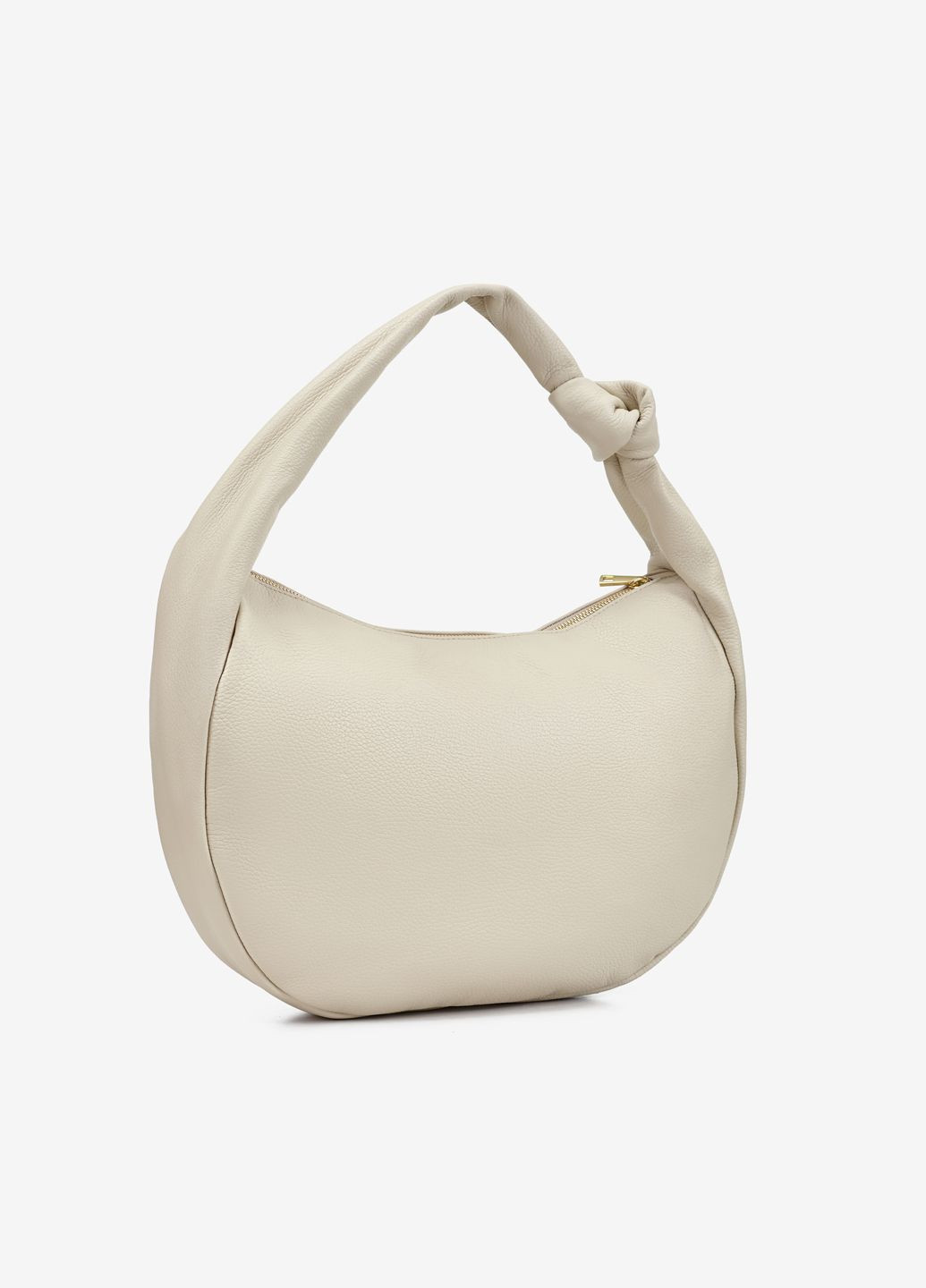 Сумка женская кожаная шоппер большая Shopper Regina Notte (326960764)