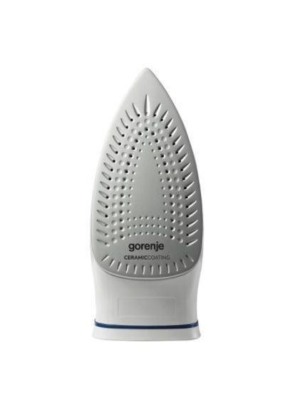 Утюг с паром SIH2200BBC Gorenje (315604879)