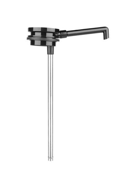 Термос K3150114 President 3 л (3100518667) Tefal (306770139)